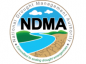 National Drought Management Authority logo